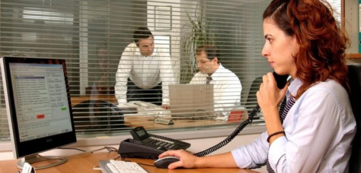 Συνεχώς μειούμενη η ανεργία στη Δυτική Ελλάδα – Τα επαγγέλματα που «τραβάνε»