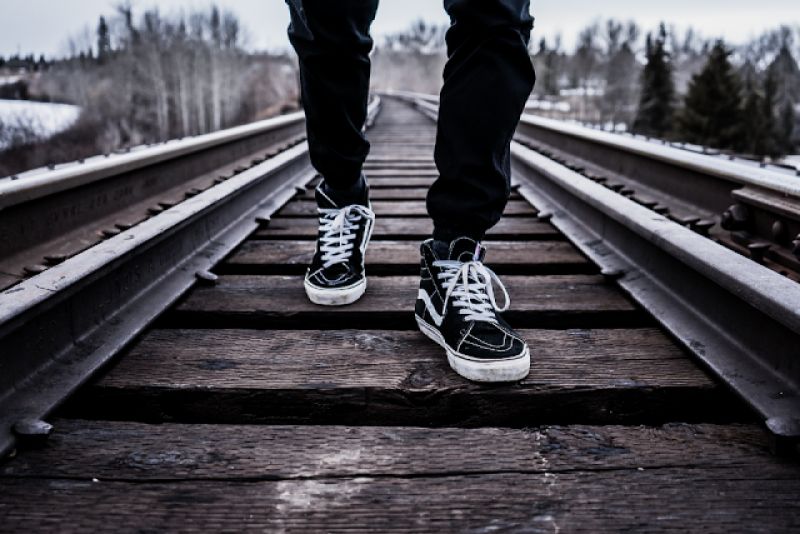 Κάθε αποτυχία στη ζωή σημαίνει πολλές επερχόμενες επιτυχίες.