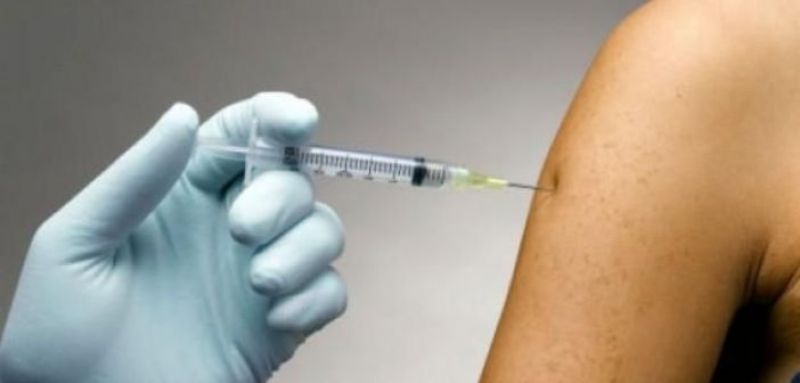 Ιατρικός Σύλλογος Αγρινίου: Οδηγίες για την Εποχική Γρίπη – Αντιγριπικός Εμβολιασμός