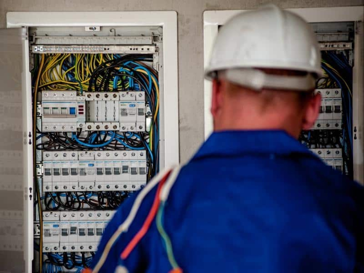 Εταιρεία με έδρα τη Λευκάδα αναζητά εγκαταστάτη ηλεκτρολόγο