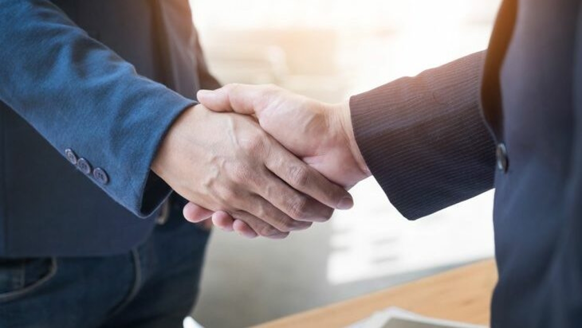 Αγρίνιο: Νέα θέση εργασίας σε τοπική αλυσίδα Super Market – Τί άτομο ζητείται