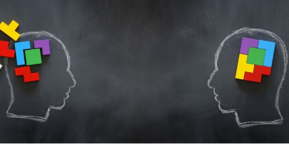 Διαταραχή Ελλειμματικής Προσοχής και Υπερκινητικότητας (ΔΕΠΥ) και Διατροφή