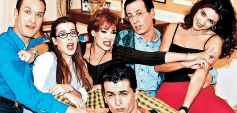 Ποιοι ηθοποιοί είπαν «όχι» σε ρόλους που άφησαν ιστορία