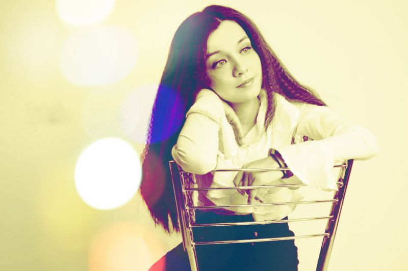 Κετιμέ - Σπανομάρκου στο άκρως καλοκαιρινό remix &quot;Οι Νεραντζιές Ανθίζουν&quot;!