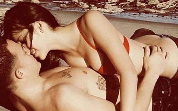 6 μύθοι για το σεξ και το ραντεβού που απλά δεν ισχύουν