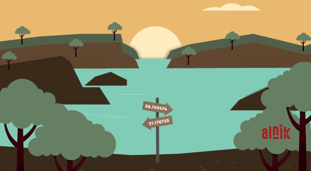 Οι καλλιτέχνες που θα εμφανιστούν στο Amvrakia Music Festival 2.0 – Επιστρέφει τον Αύγουστο του 2025