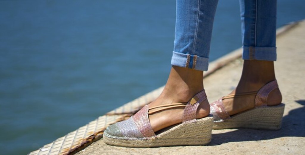 Τα γυναικεία παπούτσια που λαχταράτε!