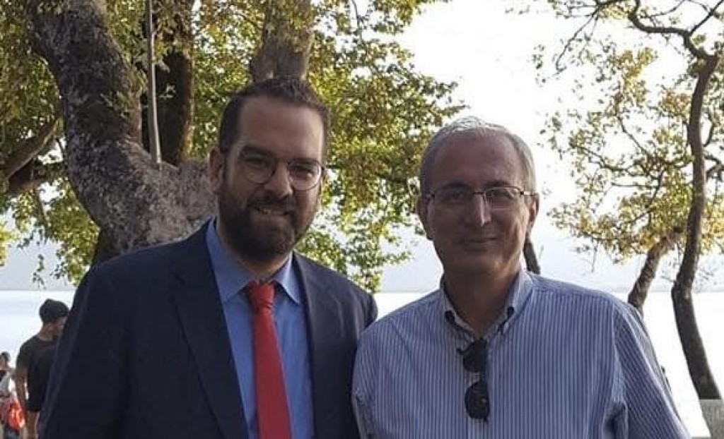 Δήμος Θέρμου: Πέντε Νέες Θέσεις Εργασίας - Έγκριση Χρηματοδότησης για Νέα Δομή Παροχής Συσσιτίου