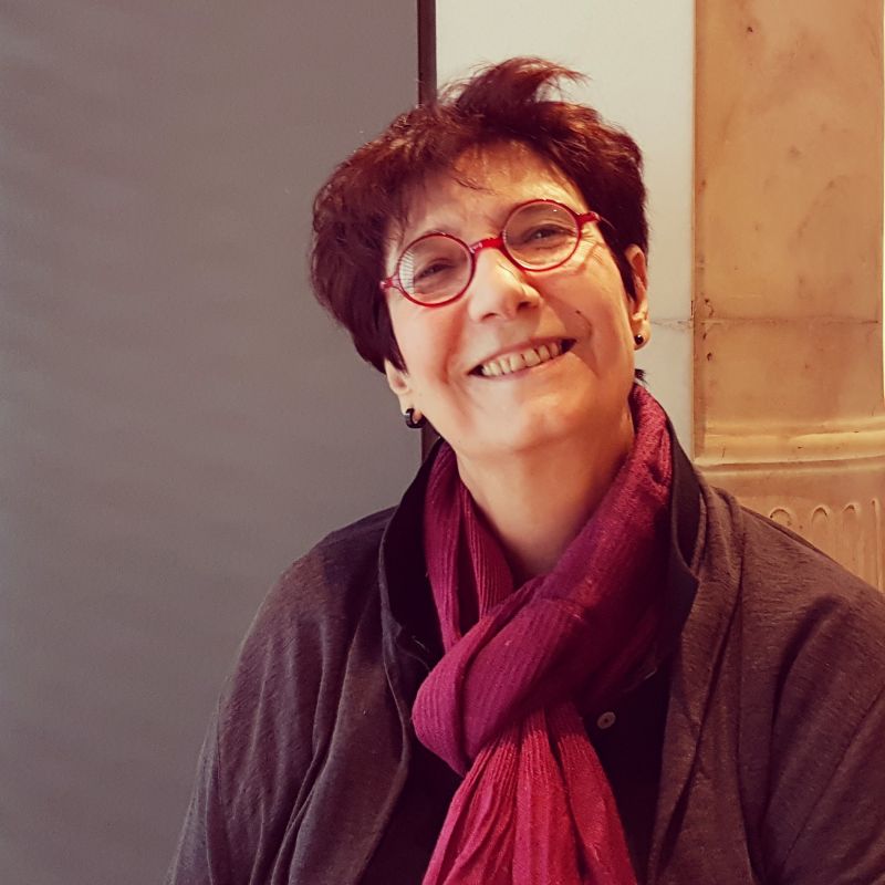 Ο Πάνος Γαληνός τραγουδά για την στιχουργό Τασούλα Θωμαϊδου! (27/11/2016)