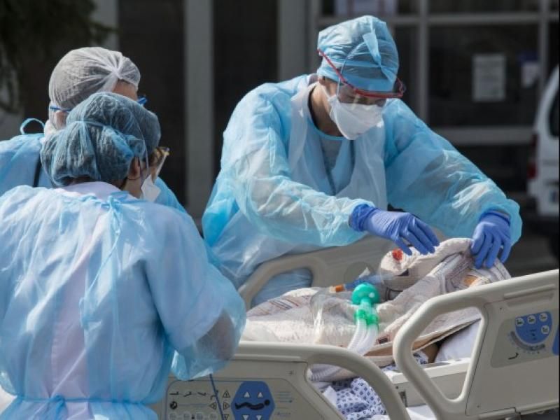 Κορωνοϊός: Το φάρμακο κολχικίνη, η ελληνική πρόταση στη μάχη κατά του ιού