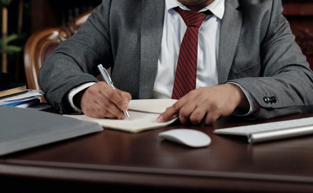 Νέα θέση για μόνιμη εργασία σε βιοτεχνία στο Αγρίνιο – Οι προϋποθέσεις