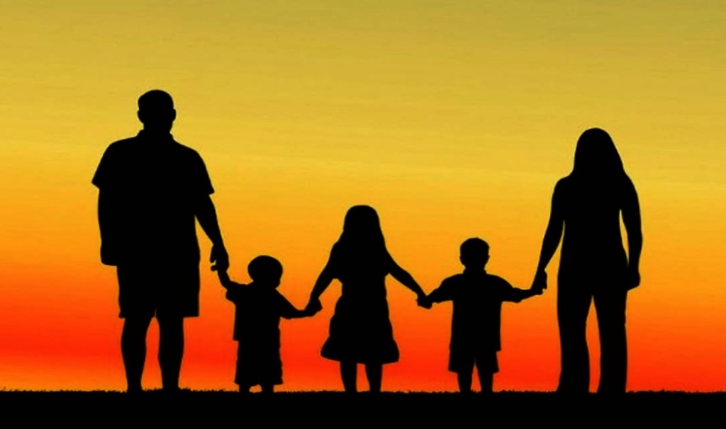 Δεν έχουμε οξυγόνο οι πολύτεκνοι