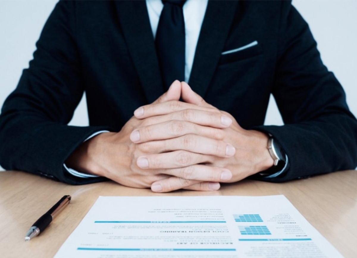 Πάνω από 1.000 θέσεις εργασίας σε 40 επιχειρήσεις