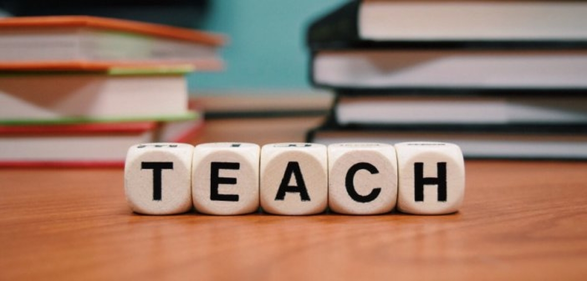 Αγρίνιο: Καινοτόμο φροντιστήριο αναζητά καθηγήτρια αγγλικών