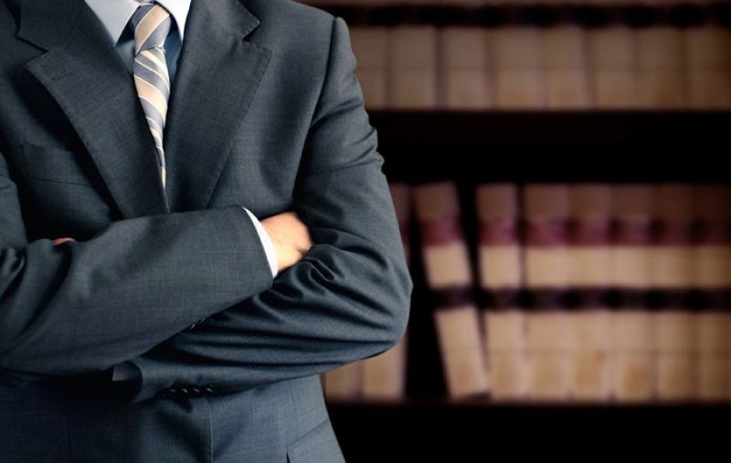 ΑΣΕΠ: Έναρξη αιτήσεων για 135 θέσεις σε Δικαστήρια και Δικαστικές Υπηρεσίες