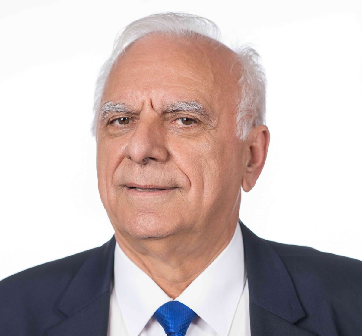 Ανακοίνωση του Συνδυασμού «Ανάπτυξη για όλους» για το επικείμενο debate των Υποψηφίων Δημάρχων Ι. Π. Μεσολογγίου