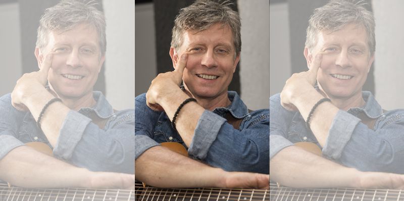 Γιάννης Σαββιδάκης - Θα κλέψω τα τριαντάφυλλα