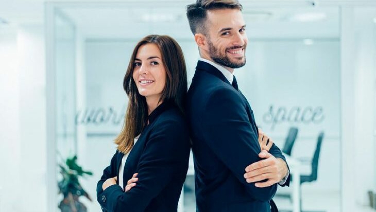 Οι ανοιχτές θέσεις εργασίας της εβδομάδας στο Αγρίνιο και όχι μόνο (Λίστα)