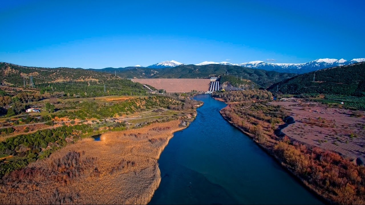 ΔΕΗ: 11 θέσεις εργασίας στο Καστράκι Αιτωλοακαρνανίας