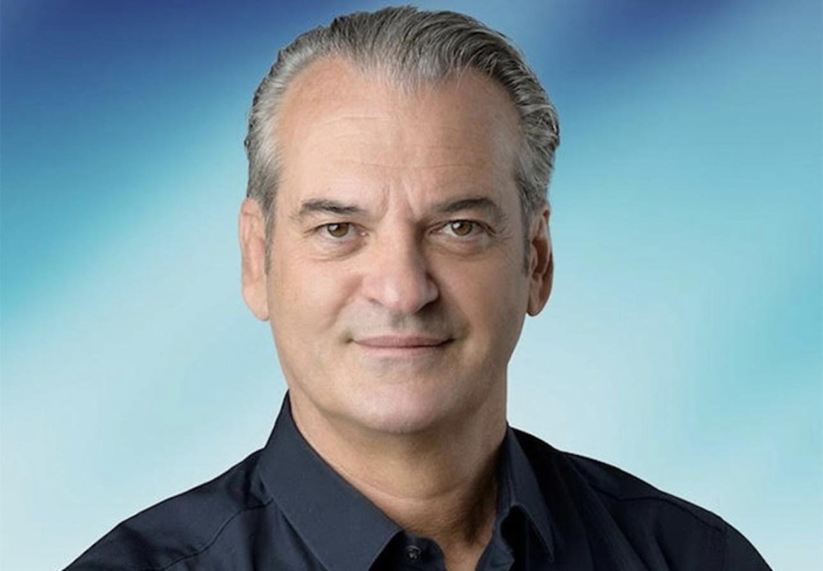 Αγρίνιο: “Ο Κώστας Πιστιόλας θα είναι παρών και ενεργός ως επικεφαλής της μείζονος αντιπολίτευσης”