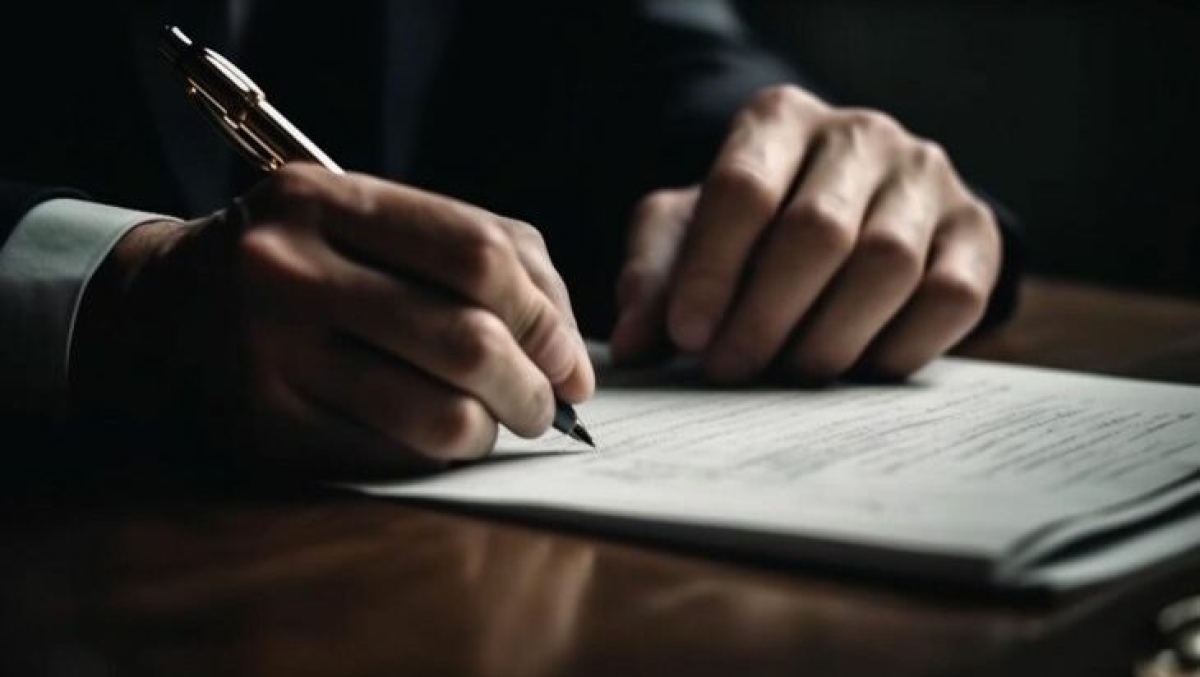 Νέες θέσεις εργασίας σε τεχνική εταιρεία με έδρα την Αμφιλοχία