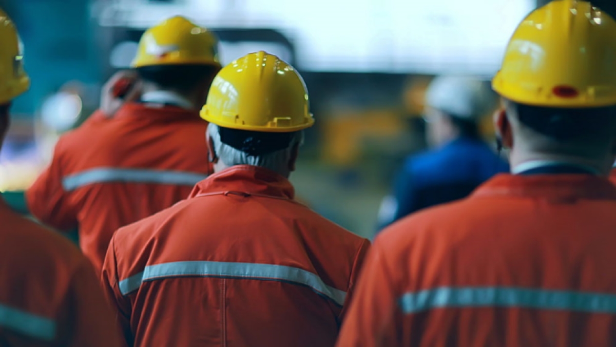 Τεχνική εταιρία αναζητά προσωπικό