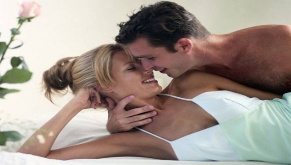 Τα 4 μυστικά για να σου ζητήσει και δεύτερο ραντεβού!