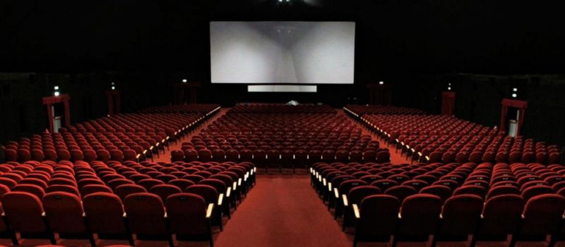 Αυτές είναι οι ταινίες που πρέπει να έχει δει ένας άνδρας! (βίντεο)