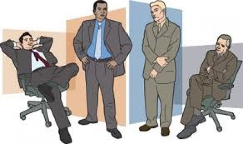 Πως θα διαχειριστώ τα αρνητικά συναισθήματα