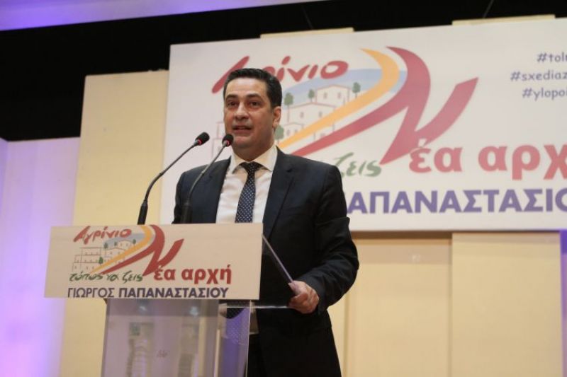 Πολύ σκληρός για να πεθάνει