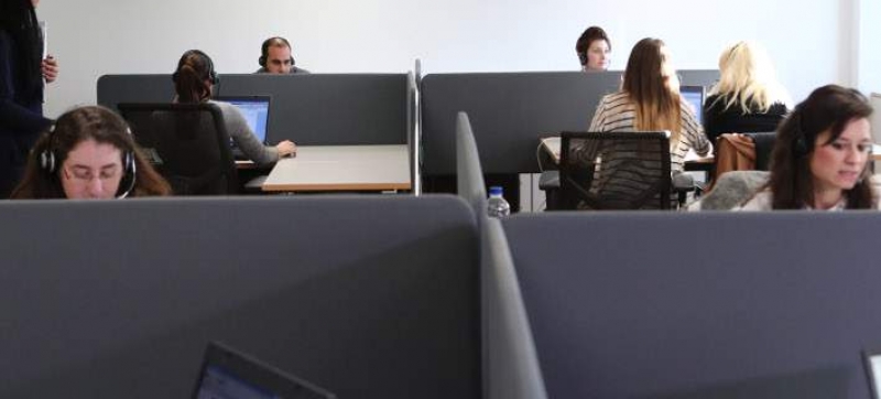 Προσλήψεις στο Δημόσιο το 2016 -Ανοίγουν πάνω από 45.000 θέσεις εργασίας