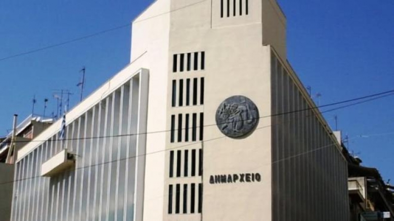 Δήμος Αγρινίου: Εκδηλώσεις σε Κυψέλη, Λυσιμαχία, Καλύβια (25-26-27 Ιουλίου 2015)