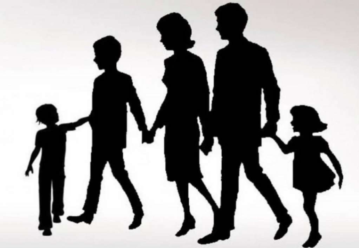 Τρίτεκνοι και Πολύτεκνοι θαρσείτε