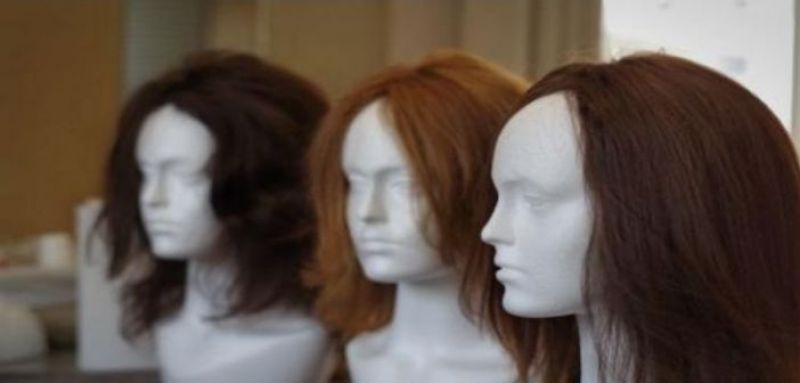 Αγρίνιο: Μαθήματα ανθρωπιάς!