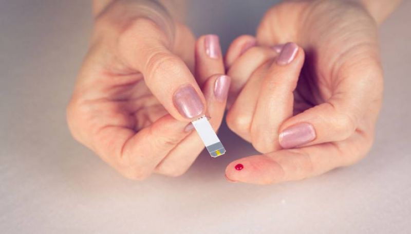 Οι 15 κυριότεροι παράγοντες κινδύνου για το διαβήτη τύπου 2