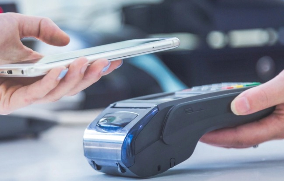 POS – Ταμειακές: Ανοίγει η ειδική πλατφόρμα για τη δήλωση του ραντεβού – Πώς εξασφαλίζεται παράταση ενός μήνα