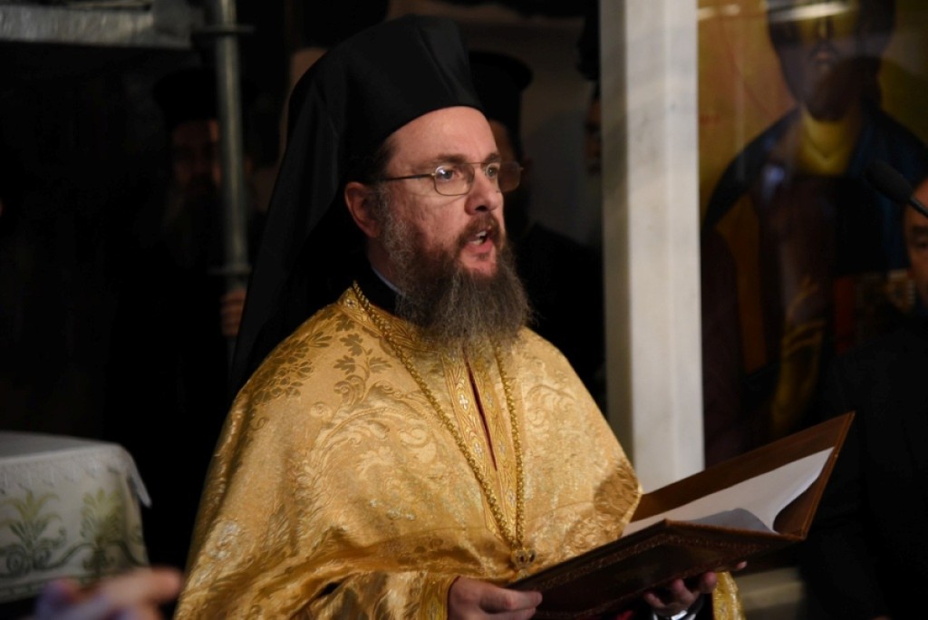 Η χαρά της ζωής βρίσκεται στην ισορροπία ανάμεσα στο νου και στην καρδιά