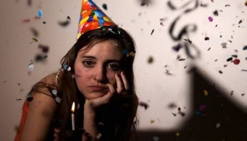 Αυτά είναι δέκα απλά πράγματα που θα σας βοηθήσουν αν αισθάνεστε χάλια!