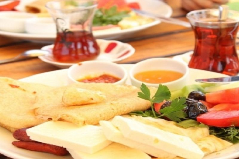 Τι καταπολεμά καρκίνο, αλτσχάιμερ, καρδιαγγειακά, Πάρκινσον