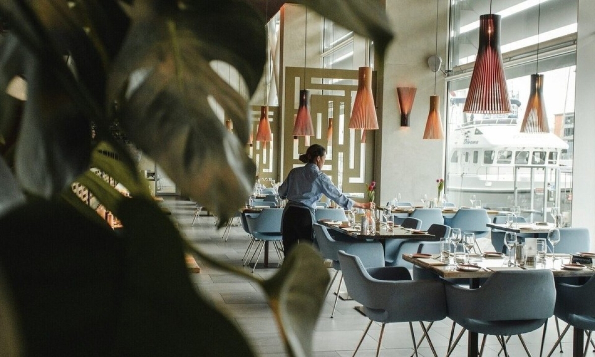 Αγίου Πνεύματος: Πώς πληρώνονται όσοι εργάζονται - Ποιες είναι οι αργίες του 2024