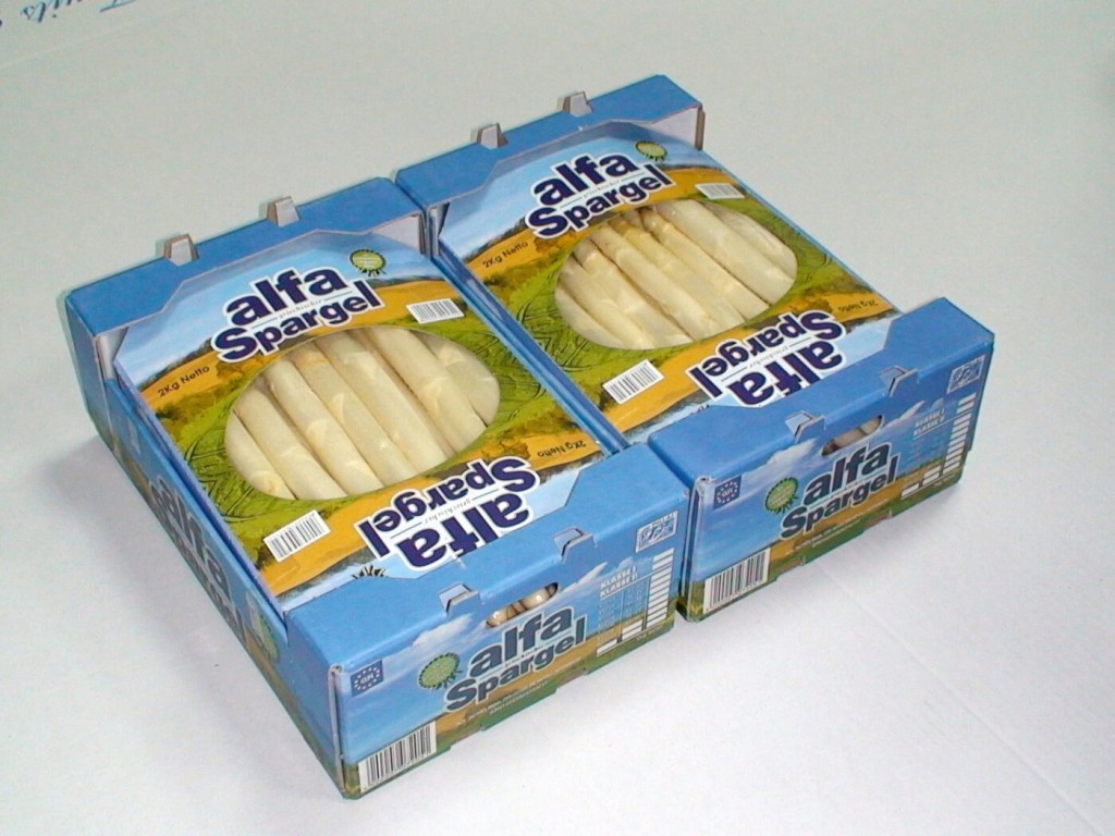 Αγγελία πρόσληψης εποχικών εργατών απο τον Αγροτικό Συνεταιρισμό Νεάπολης Αγρινίου