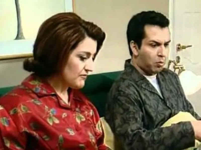 Οι άγνωστες «σφαγές» ηθοποιών πίσω από τις κάμερες – Από τα «Εγκλήματα» μέχρι τις «Μάγισσες»