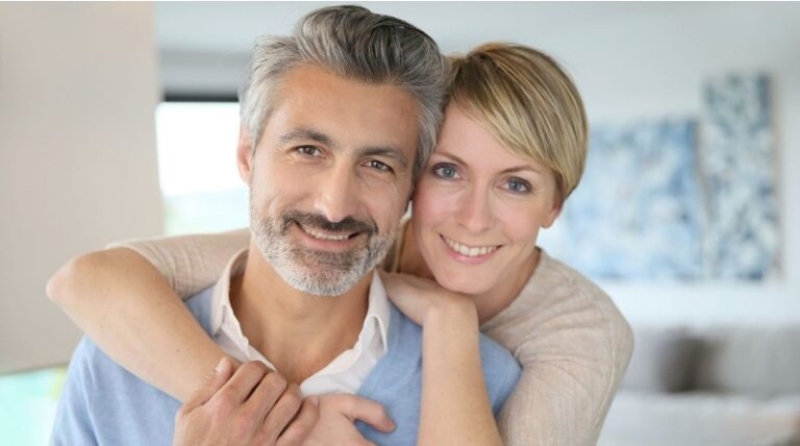 Έρευνα βρήκε την ιδανική ηλικία για να βγούμε στη σύνταξη