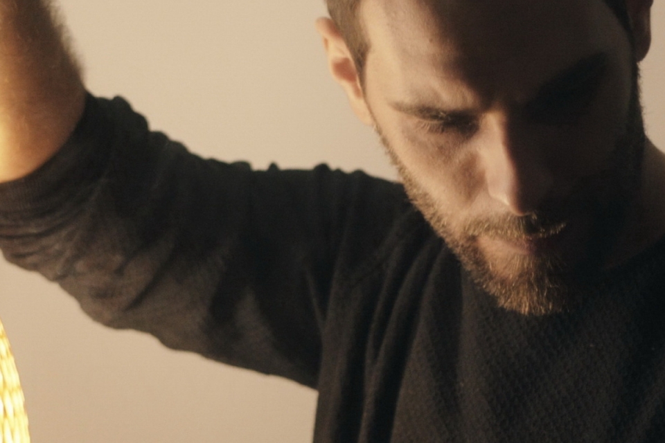 Γιάννης Μπιλάλης: Κερδίζει τις εντυπώσεις το τραγούδι που του έγραψε ο Κυριάκος Παπαδόπουλος