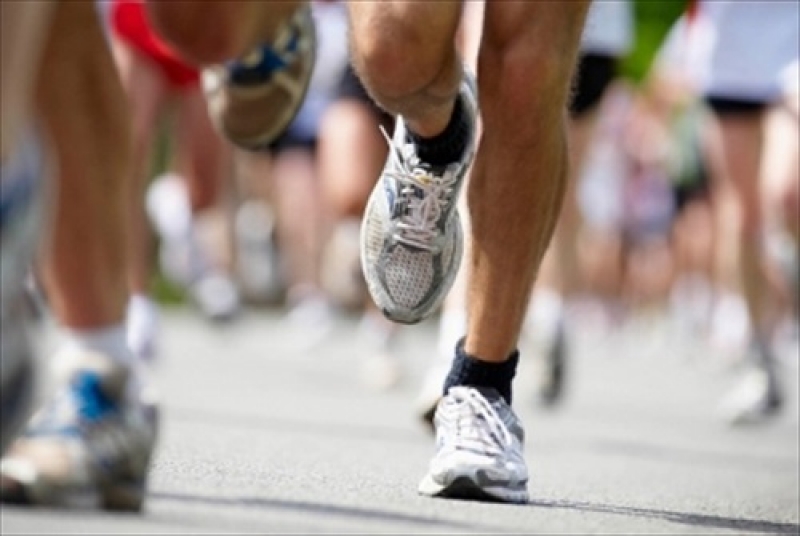 Διασυλλογικό πρωτάθλημα παμπαίδων παγκορασίδων και Αιτωλικοί αγώνες στίβου στο ΔΑΚ