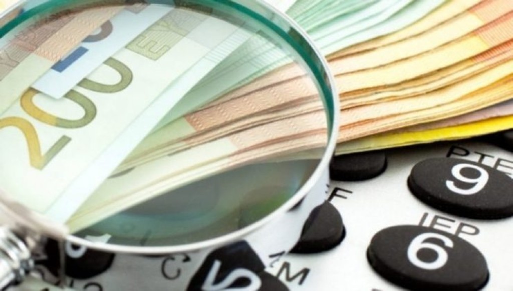 Ορια ηλικίας σύνταξης 2027–2030: Ποιοι ασφαλισμένοι εξαιρούνται και ποιοι θίγονται