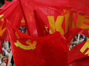 ΚΚΕ: Συγκέντρωση διαμαρτυρίας την Παρασκευή (3/7/2020) στο Αγρίνιο ενάντια στο νομοσχέδιο για τις διαδηλώσεις