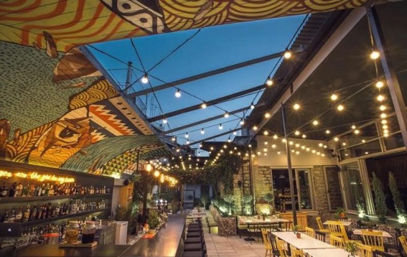 Αγρίνιο: Θέση εργασίας στο IBHA