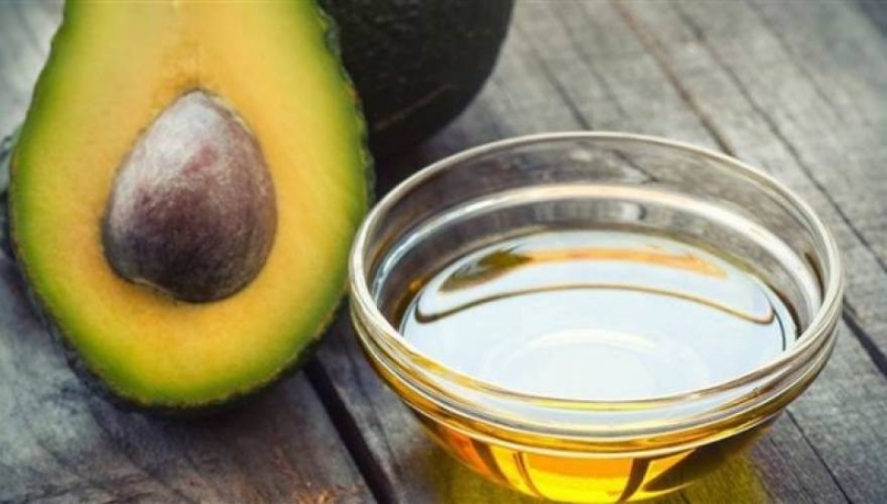 Καρδιά: 4 λιπαρά που πρέπει να τρώτε και 6 που πρέπει να κόψετε [βίντεο]