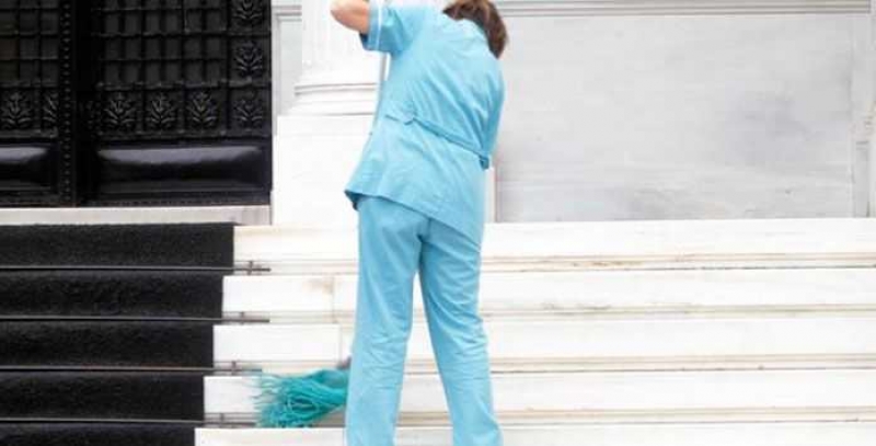 Δύο προσλήψεις στον Δήμο Ακτίου-Βόνιτσας